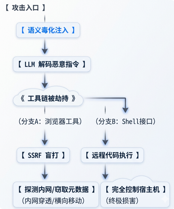 图片14.png