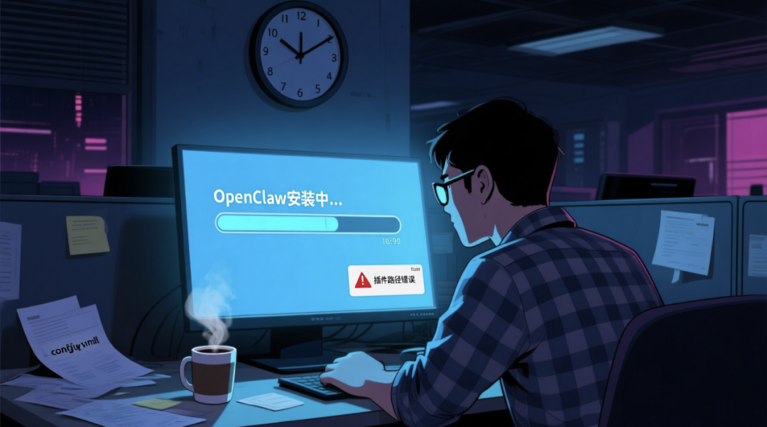 图片1.png
