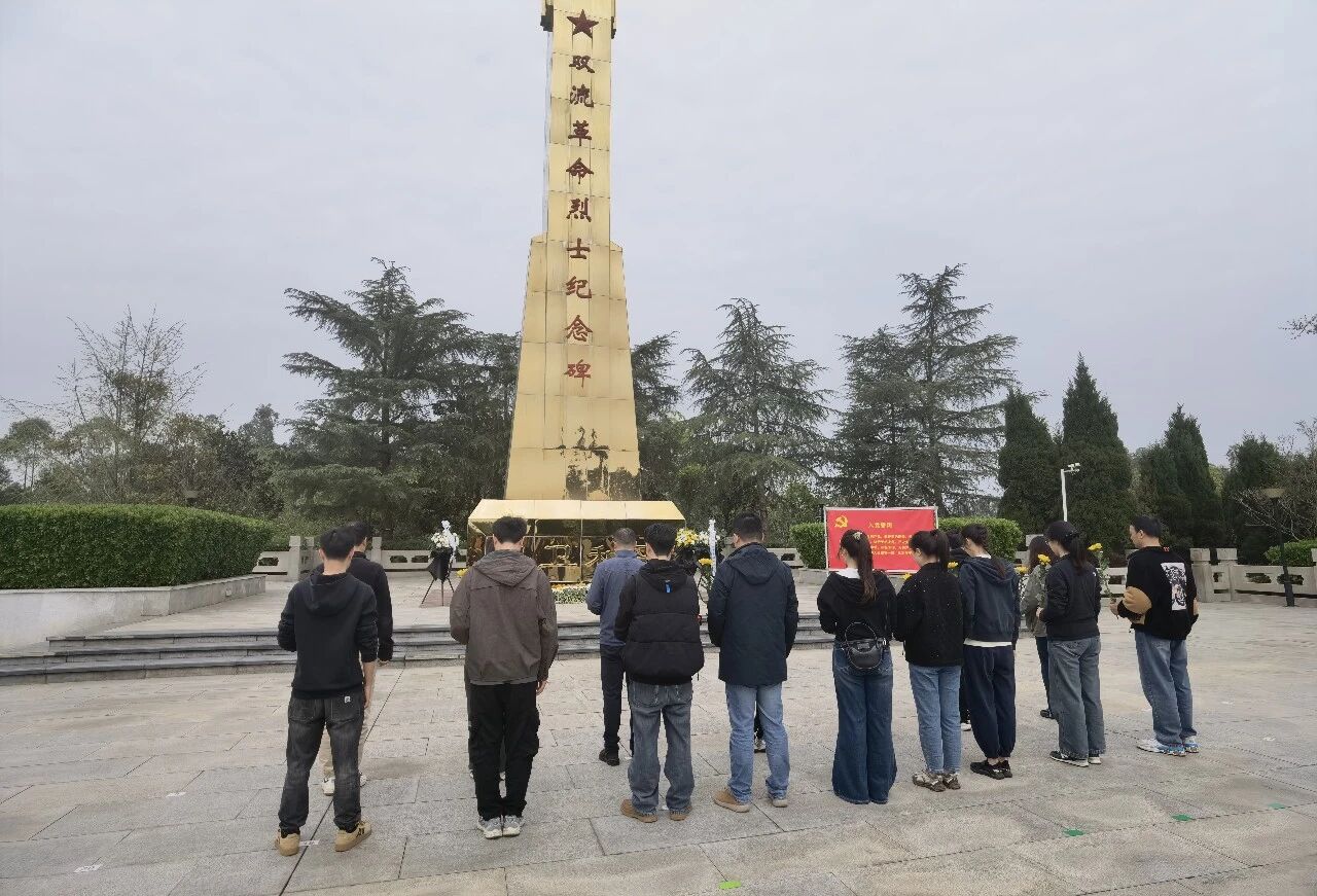 图片2.jpg