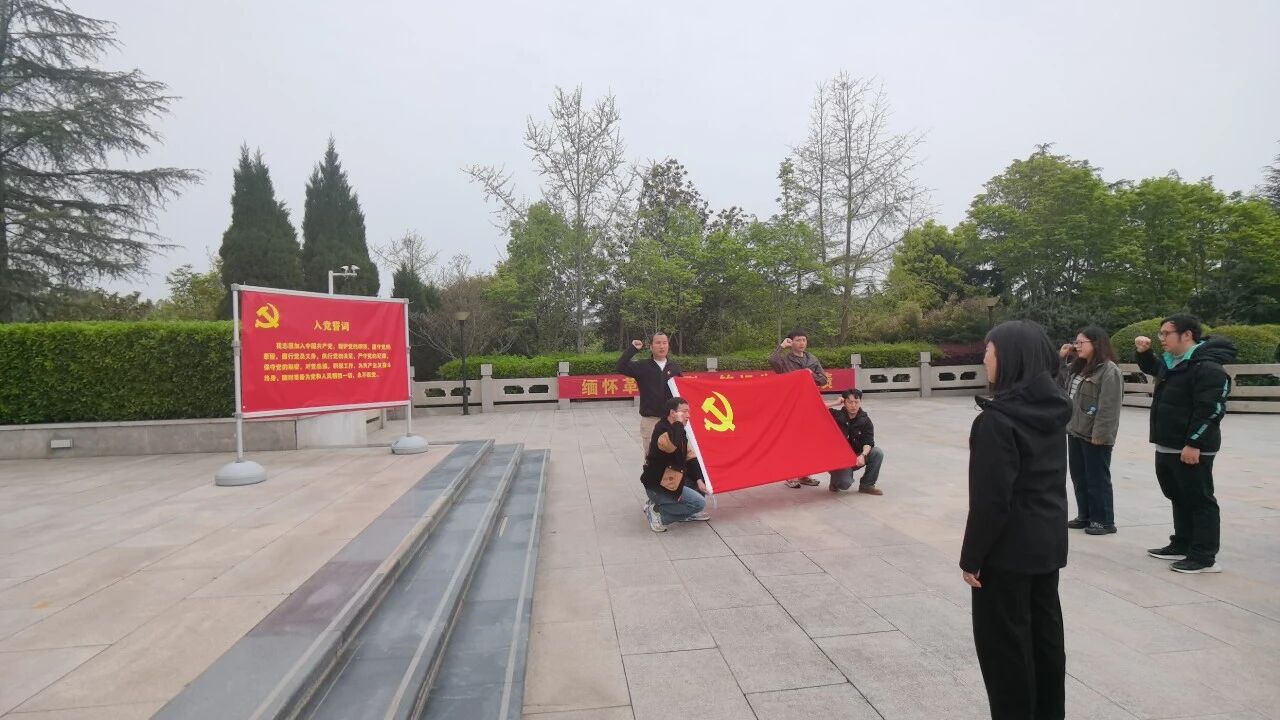图片5.jpg