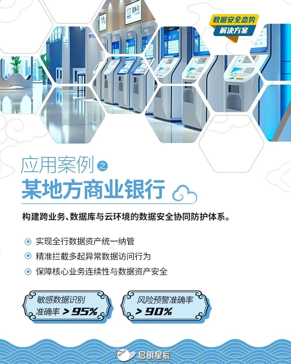 商业银行.jpg