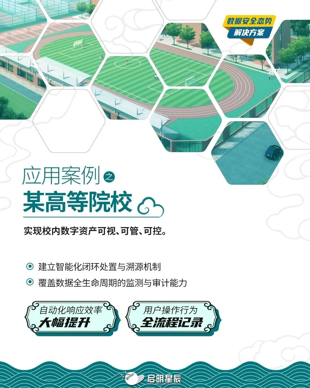 高等院校.jpg