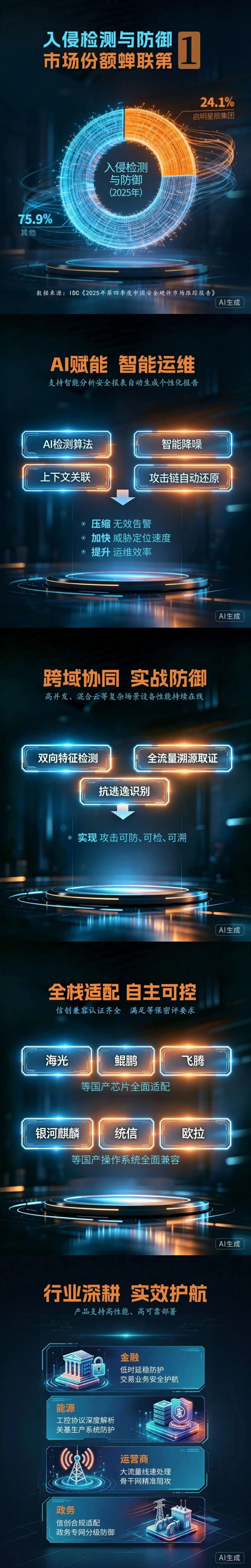 图片.jpg