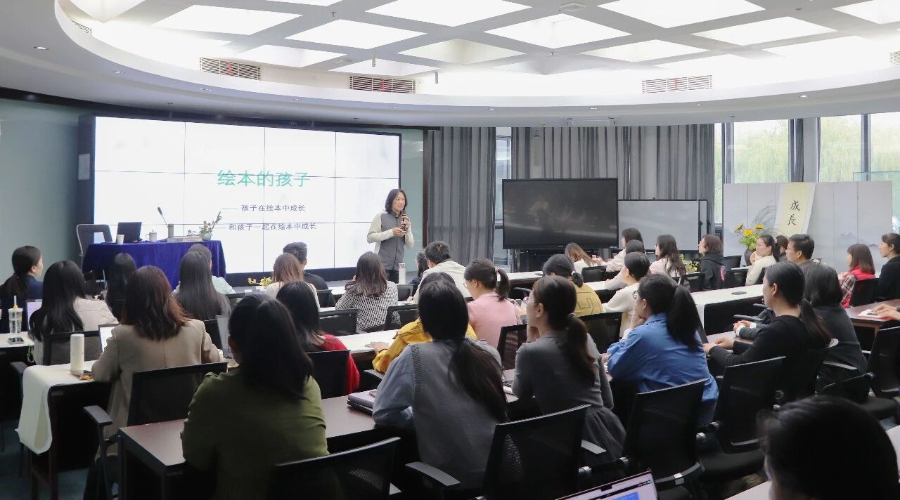 图片.jpg