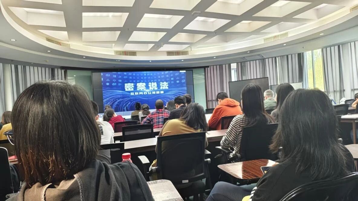 图片4.jpg