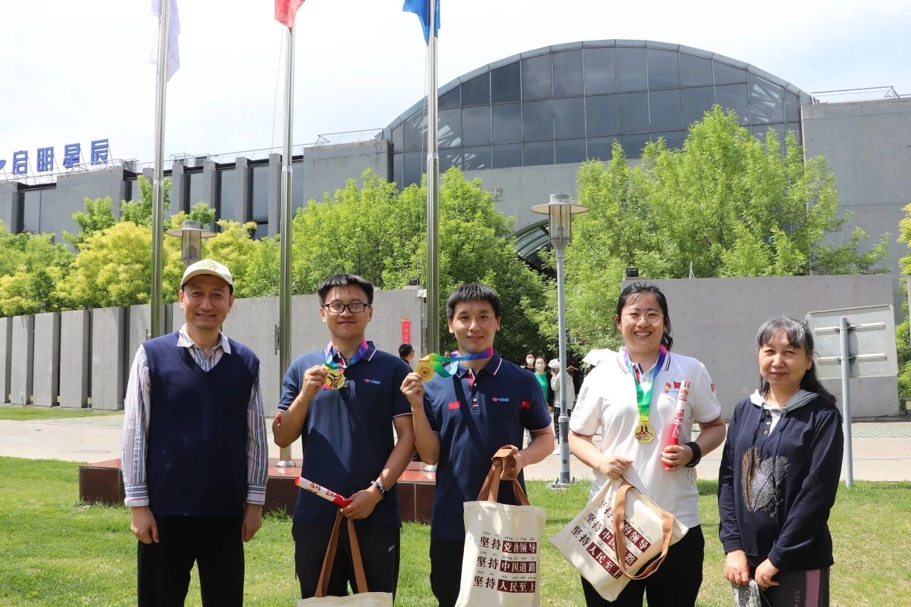 图片7.jpg