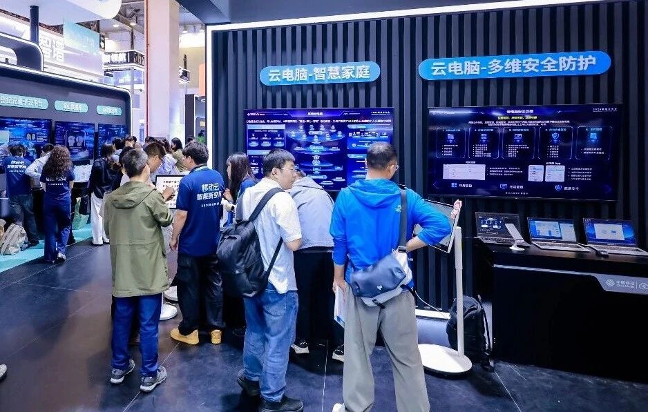 图片8.jpg